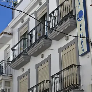 Luna De 2*, Nerja Espagne