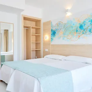 Gami Adults Only , Cala Ratjada (Mallorca) Espagne
