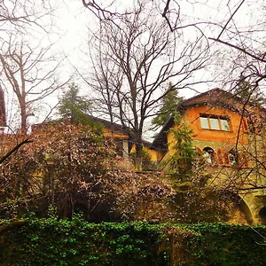 Satori B&B - Adults Only Sant Joan de les Abadesses